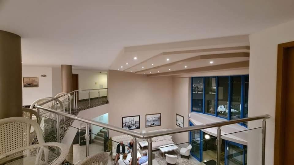 Sineva 4* Sveti Vlas