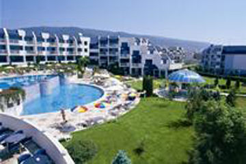 Sineva 4*