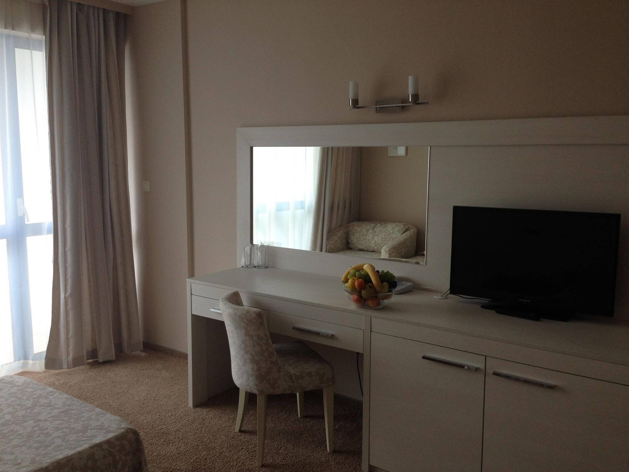 Sineva 4* Sveti Vlas